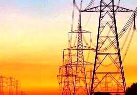 قطع برق شرکت‌های فولادی در بهمن ماه!